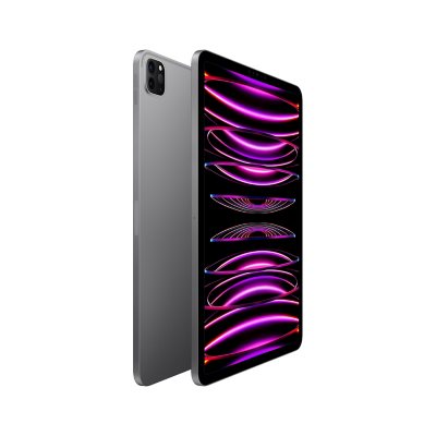 Apple iPad Pro 11 Apple iPad Pro 11