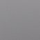 Space Gray, variant on Apple iPad Pro 11" Wi-Fi - 4th Generation 2022 Model, Choose Size and Color