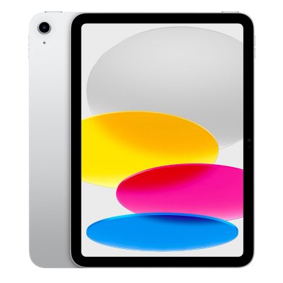 Apple iPad 