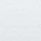 Silver, variant on Apple iPad 10.9" Wi-Fi - 10th Generation 2022 Model