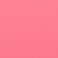 Pink, variant on Apple iPad 10.9" Wi-Fi - 10th Generation 2022 Model