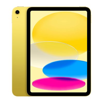 Apple iPad 10.9