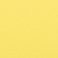 Yellow, variant on Apple iPad 10.9" Wi-Fi - 10th Generation 2022 Model