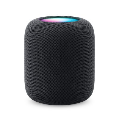 Apple HomePod 2nd Generation Latest Model, Choose Color - Sam's Club