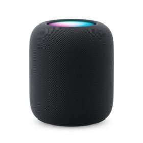 Apple HomePod 2nd Generation Latest Model (Choose Color)