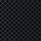 Midnight, variant on Apple HomePod 2nd Generation Latest Model, Choose Color