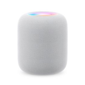 Apple HomePod 2nd Generation Latest Model (Choose Color)