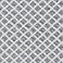 White, variant on Apple HomePod 2nd Generation Latest Model, Choose Color