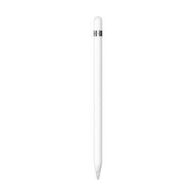 Apple Pencil (1st Generation) Stylus for Apple iPad - White