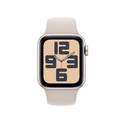 At&t apple watch discount se