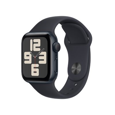 Sam's club apple watch series 3 cellular clearance