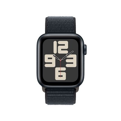 Apple Watch SE GPS 40MM Choose Color and Band Sam s Club