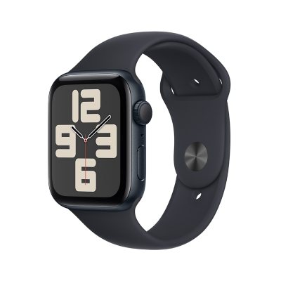 Apple watch series 6 44mm sam's club new arrivals