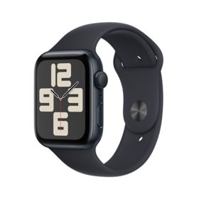 Apple Watch Apple Smart Watches Sam s Club