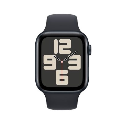 Sams apple watch se sale