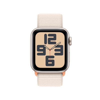 アップルウォッチ SE (GPS+Cellular) ゴールド 40mm Amazon.com: Apple Watch SE (GPS + Cellular, 40mm) - Gold