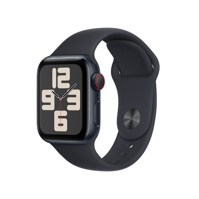 Apple watch series 4 sam's club new arrivals