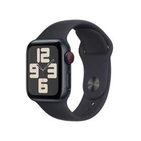 Apple watch series outlet 3 38mm sam's club