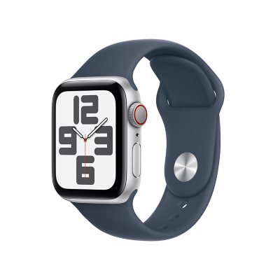 Sam's club apple watch series 2 online