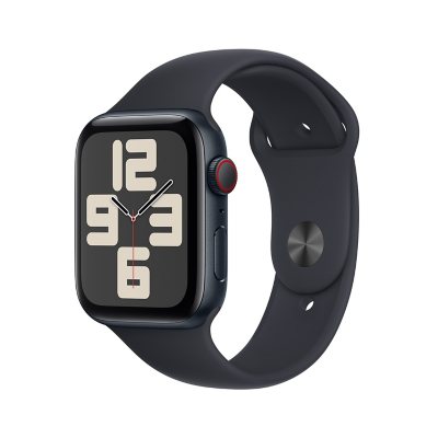 Apple watch cellular feature online