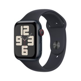 Apple watch series 6 sam's new arrivals