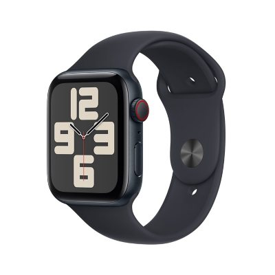 その他 Apple Watch - Apple Watch S4 Cellular Amazon.com: Apple Watch Series 4 (GPS + Cellular, 44mm