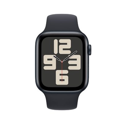 Apple Watch - Apple Watch、se、GPS44mm Amazon.com: Apple Watch SE (2nd Gen) [GPS 44mm] Smartwatch