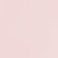 Pink, variant on Apple Watch Series 9 GPS 41mm Aluminum Case Blood Oxygen Feature, Choose Color and Size