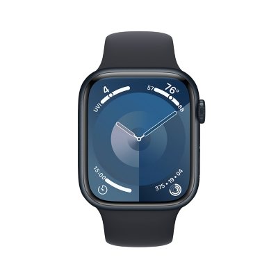 Sam's club apple watch series hot sale 3 cellular