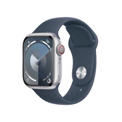 Apple watch series 2025 3 38mm sam's club