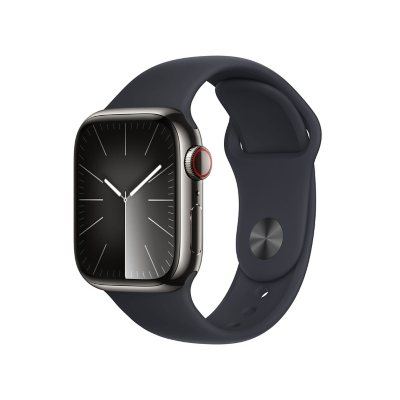 Apple watch sam's new arrivals