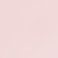 Pink, variant on Apple Watch Series 9 GPS + Cellular 45mm Aluminum Case Blood Oxygen Feature, Choose Color and Size