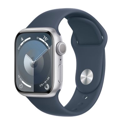 Sam's club apple watch series 2 online