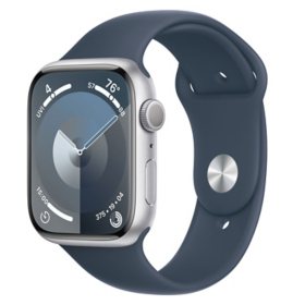 Apple watch 4 at sam's club online