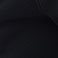 Black, variant on Wilson Boys Fleece Joggers