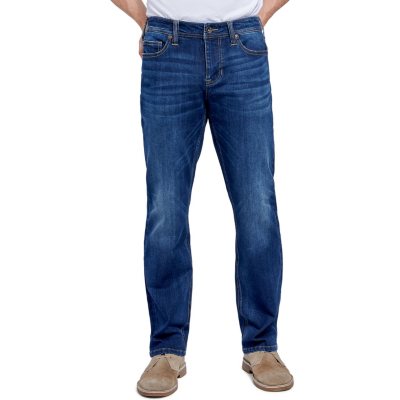 Men's Seven Jeans