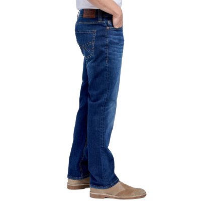 sams club seven jeans