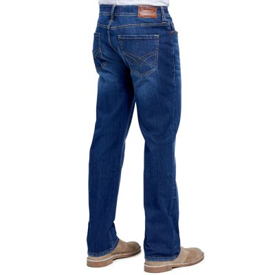 seven7 jeans mens 4 way stretch