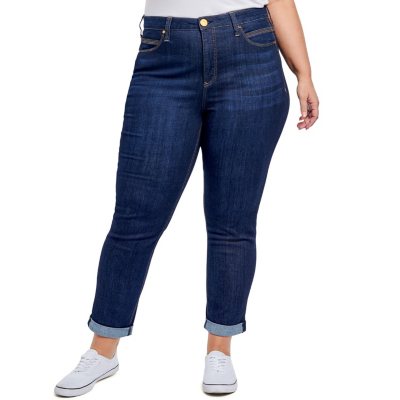 sam's club blue jeans