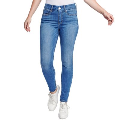 seven7 jeans sam's club