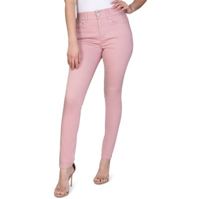 sam's club women's pants