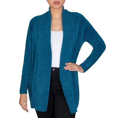 sam's club cardigan