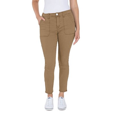 sam's club women's pants