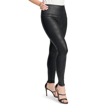 Seven7 Faux Leather Legging - Sam's Club