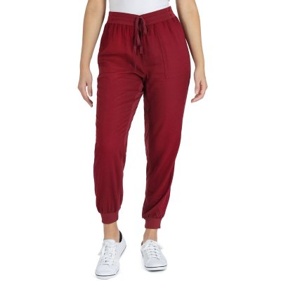 Seven7 Ladies Utility Jogger - Sam's Club