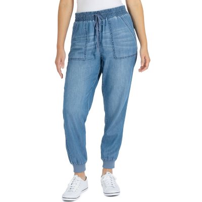 Seven7 Ladies Utility Jogger - Sam's Club