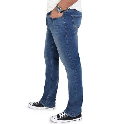 men's seven7 pants