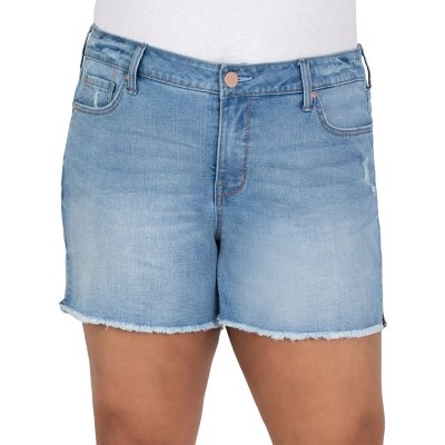 Seven shorts sale sam's club