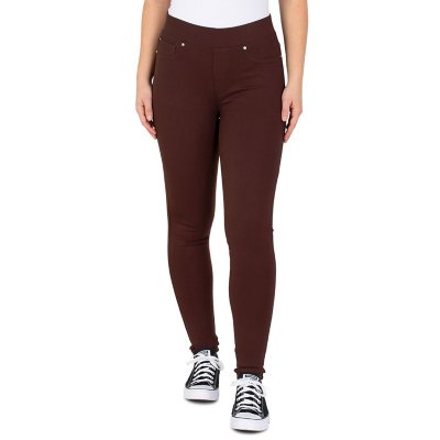 Seven7 capri pants. Size 10  Pants for women, Clothes design, Women