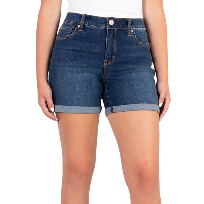 Seven7 Denim Shorts from $12.98, Jeans as Low as $16.98 on SamsClub.com